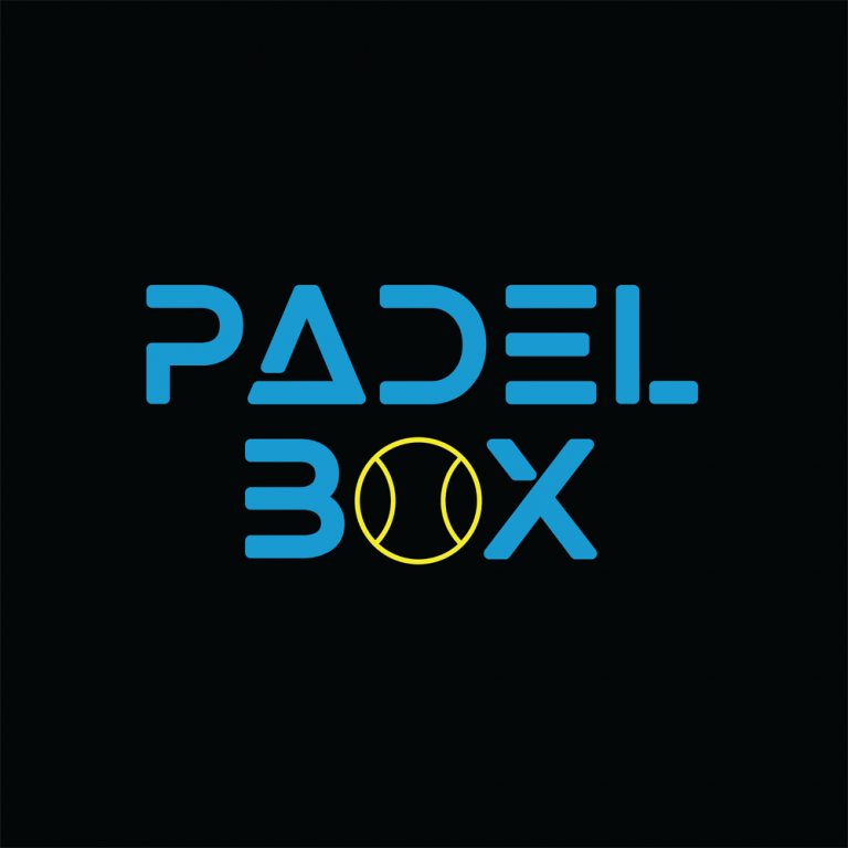 Padel Box syyssarja 2021
